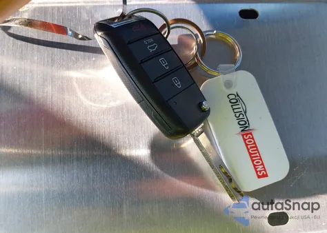 2016 Kia Optima Lx from USA, damaged, VIN 5XXGT4L37GG065939